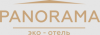 Эко-отель Панорама