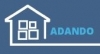Агентство недвижимости Adando